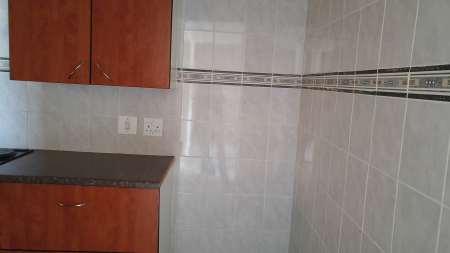 2 Bedroom Property for Sale in Potchefstroom North West
